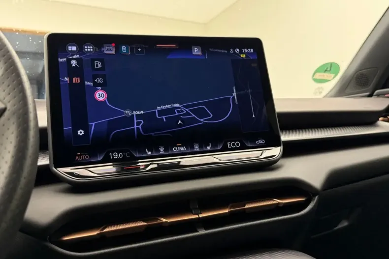 Cupra Terramar din 2024 cu 13.890 km - oferta CUP151957 - foto 11