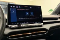 Cupra Terramar din 2024 cu 13.890 km - oferta CUP151957 - foto 12