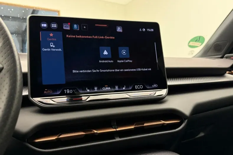 Cupra Terramar din 2024 cu 13.890 km - oferta CUP151957 - foto 12