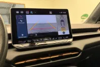 Cupra Terramar din 2024 cu 13.890 km - oferta CUP151957 - foto 13