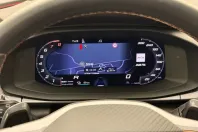 Cupra Terramar din 2024 cu 13.890 km - oferta CUP151957 - foto 14