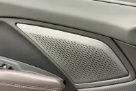 Cupra Terramar din 2024 cu 13.890 km - oferta CUP151957 - foto 15