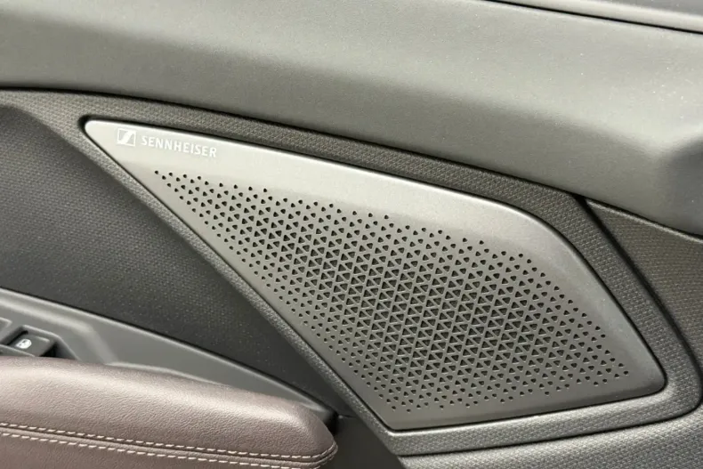 Cupra Terramar din 2024 cu 13.890 km - oferta CUP151957 - foto 15