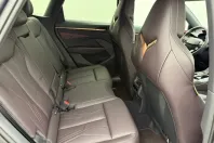 Cupra Terramar din 2024 cu 13.890 km - oferta CUP151957 - foto 16