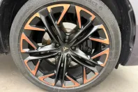 Cupra Terramar din 2024 cu 13.890 km - oferta CUP151957 - foto 17