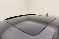 Cupra Terramar din 2024 cu 13.890 km - oferta CUP151957 - foto 18