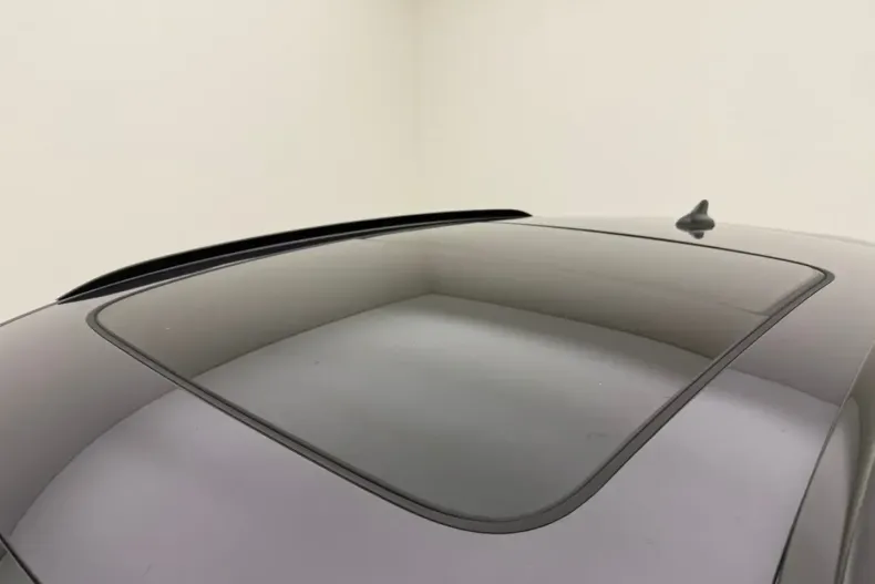 Cupra Terramar din 2024 cu 13.890 km - oferta CUP151957 - foto 18