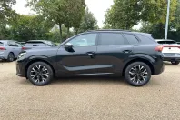 Cupra Terramar din 2025 cu 26.410 km - oferta CUP151958 - foto 2