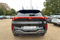 Cupra Terramar din 2025 cu 26.410 km - oferta CUP151958 - foto 4