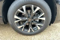 Cupra Terramar din 2025 cu 26.410 km - oferta CUP151958 - foto 5