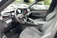 Cupra Terramar din 2025 cu 26.410 km - oferta CUP151958 - foto 7