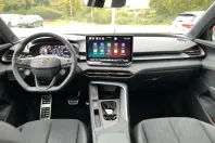 Cupra Terramar din 2025 cu 26.410 km - oferta CUP151958 - foto 9