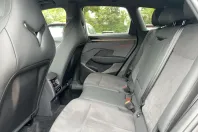 Cupra Terramar din 2025 cu 26.410 km - oferta CUP151958 - foto 10