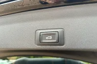 Cupra Terramar din 2025 cu 26.410 km - oferta CUP151958 - foto 12