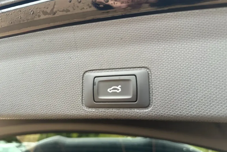 Cupra Terramar din 2025 cu 26.410 km - oferta CUP151958 - foto 12