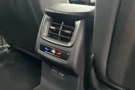 Cupra Terramar din 2025 cu 26.410 km - oferta CUP151958 - foto 13