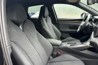 Cupra Terramar din 2025 cu 26.410 km - oferta CUP151958 - foto 15