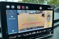 Cupra Terramar din 2025 cu 26.410 km - oferta CUP151958 - foto 19