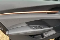 Cupra Terramar din 2025 cu 26.410 km - oferta CUP151958 - foto 21