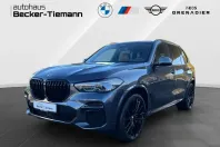 BMW X5 din 2022 cu 63.195 km - oferta BMW151959 - foto 1