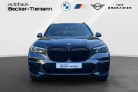 BMW X5 din 2022 cu 63.195 km - oferta BMW151959 - foto 2