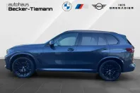 BMW X5 din 2022 cu 63.195 km - oferta BMW151959 - foto 3