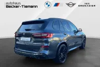 BMW X5 din 2022 cu 63.195 km - oferta BMW151959 - foto 6
