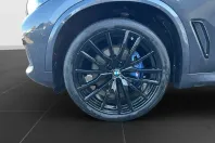 BMW X5 din 2022 cu 63.195 km - oferta BMW151959 - foto 8