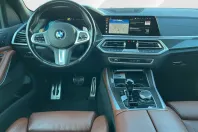 BMW X5 din 2022 cu 63.195 km - oferta BMW151959 - foto 9