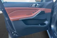 BMW X5 din 2022 cu 63.195 km - oferta BMW151959 - foto 10