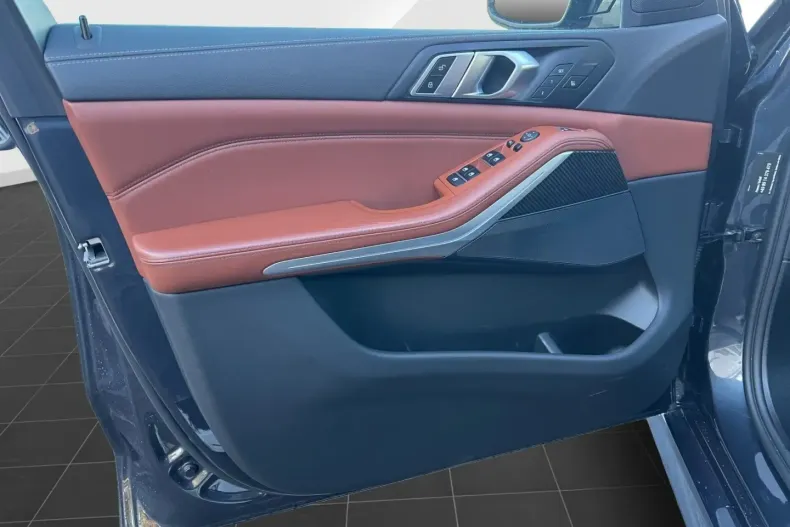 BMW X5 din 2022 cu 63.195 km - oferta BMW151959 - foto 10