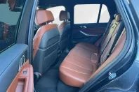 BMW X5 din 2022 cu 63.195 km - oferta BMW151959 - foto 13