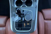 BMW X5 din 2022 cu 63.195 km - oferta BMW151959 - foto 16