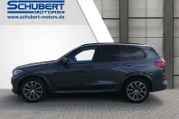 BMW X5 din 2021 cu 69.300 km - oferta BMW151960 - foto 2