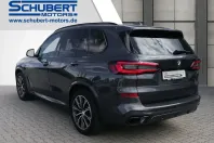 BMW X5 din 2021 cu 69.300 km - oferta BMW151960 - foto 3