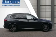 BMW X5 din 2021 cu 69.300 km - oferta BMW151960 - foto 4