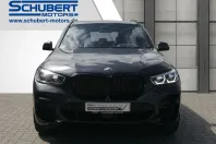 BMW X5 din 2021 cu 69.300 km - oferta BMW151960 - foto 5