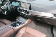 BMW X5 din 2021 cu 69.300 km - oferta BMW151960 - foto 7