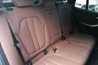BMW X5 din 2021 cu 69.300 km - oferta BMW151960 - foto 10