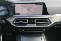 BMW X5 din 2021 cu 69.300 km - oferta BMW151960 - foto 12