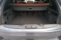 BMW X5 din 2021 cu 69.300 km - oferta BMW151960 - foto 13