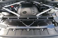 BMW X5 din 2021 cu 69.300 km - oferta BMW151960 - foto 14