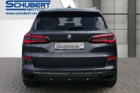 BMW X5 din 2021 cu 69.300 km - oferta BMW151960 - foto 15