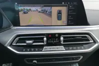 BMW X5 din 2021 cu 69.300 km - oferta BMW151960 - foto 22