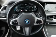 BMW X5 din 2022 cu 68.885 km - oferta BMW151961 - foto 13