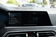 BMW X5 din 2022 cu 68.885 km - oferta BMW151961 - foto 16