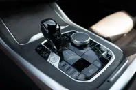 BMW X5 din 2022 cu 68.885 km - oferta BMW151961 - foto 19