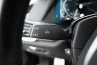 BMW X5 din 2022 cu 68.885 km - oferta BMW151961 - foto 24