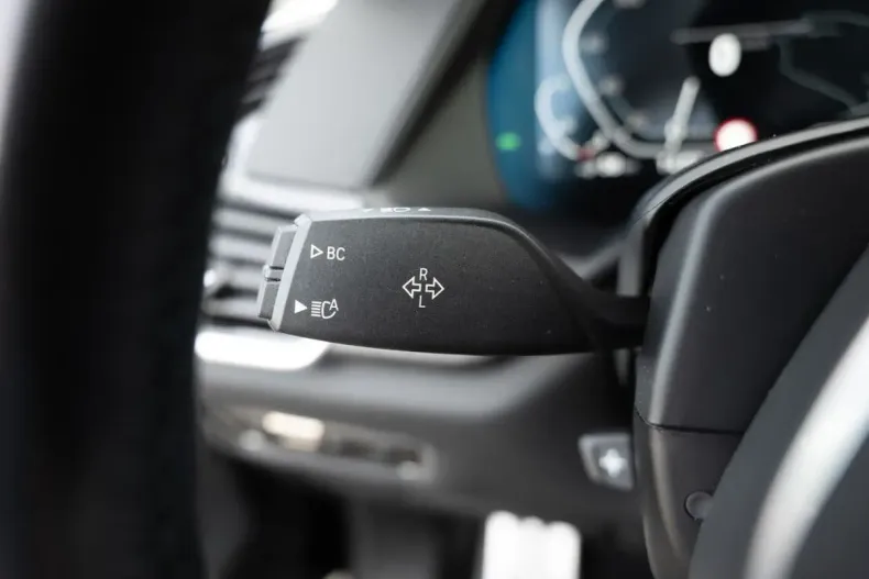 BMW X5 din 2022 cu 68.885 km - oferta BMW151961 - foto 24