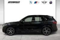 BMW X5 din 2020 cu 61.036 km - oferta BMW151962 - foto 2
